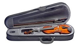 5414428168023 -  882030168024  3/4  Viool  Stagg VN-34-EF     Viool met Ebbenhouten toets   De Stagg VN-34-EF  viool is een traditioneel handgemaakte viool. Gebouwd door bekwame vioolbouwers. Viool voorzien van massief esdoorn en vuren kast en ebben toets. 