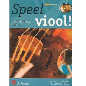 411-speel-viool-1