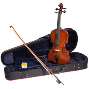 646-viool-inizio-set